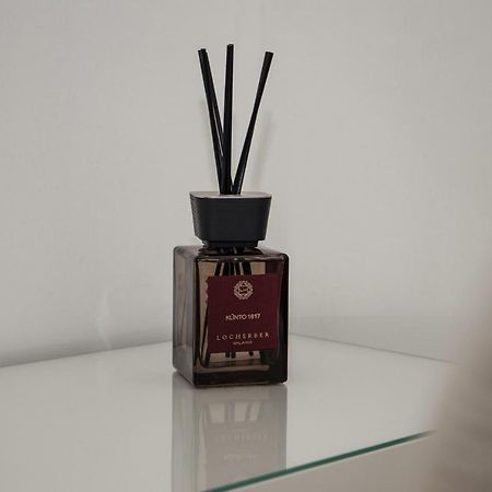 La Civita B&B 格拉维纳普利亚 外观 照片