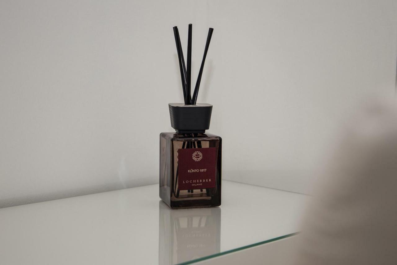 La Civita B&B 格拉维纳普利亚 外观 照片